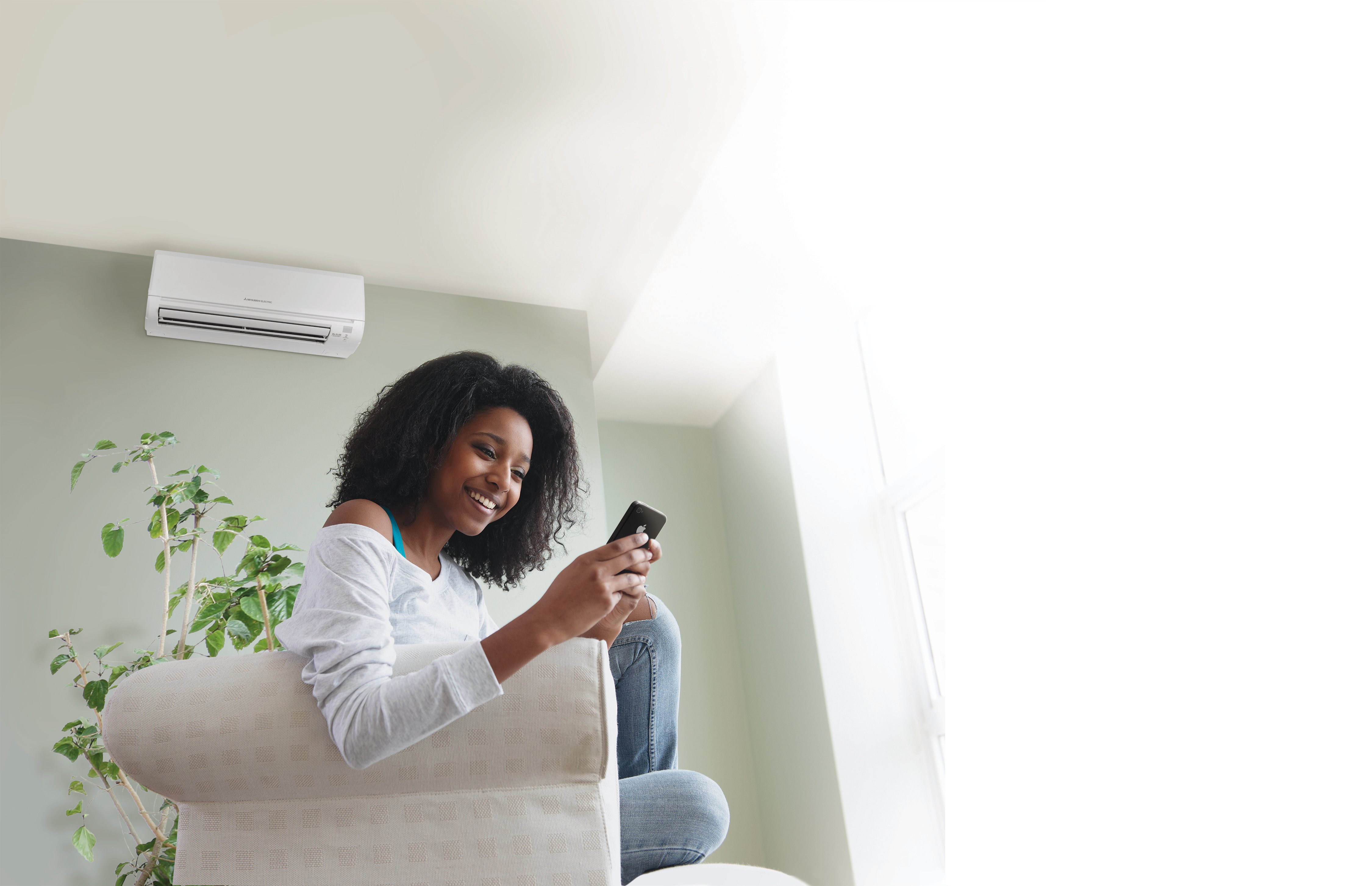 Rock Island, IL Indoor Air Quality